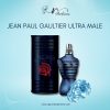 Nước Hoa Jean Paul Gaultier Ultra Male EDP 10ml