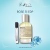 Nước hoa Le Labo Rose 31 EDP