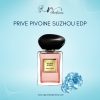 Nước hoa Nữ Prive Pivoine Suzhou EDP 10ml