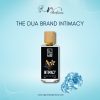 Nước hoa the dua brand intimacy EDP 10ml
